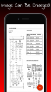 Wiring Diagram Car screenshot 0