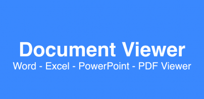 ODT Document Viewer