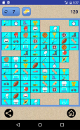 Connect - free colorful casual games screenshot 7