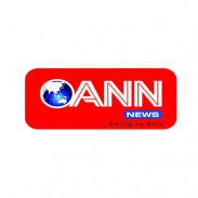 ANN News screenshot 0