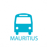 Mauritius Bus Routes screenshot 2