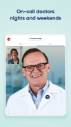 HealthTap - Online Doctors screenshot 7