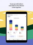 Earth Hero: Climate Change screenshot 8