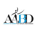 Atlanta Academy of Ballet and icon