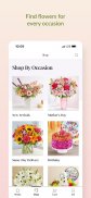 1-800-Flowers.com: Send Gifts screenshot 0