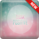 Positive Thinking Wallpapers