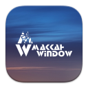 Makkah Window - Baixar APK para Android | Aptoide