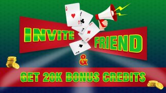 Rummy Game Online -Live Video screenshot 6