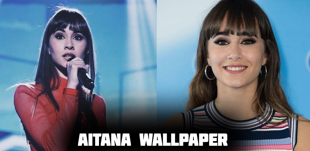 Aitana Wallpaper HD 2020 - Descargar APK para Android | Aptoide