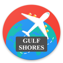 Gulf Shores Travel Guide