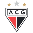 Atlético Clube Goianiense Icon