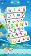 Match 3D Cube:Match 3D Puzzle screenshot 3