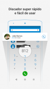 CallApp: Identificador e bloqueador de chamadas screenshot 4
