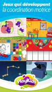 PlayKids+ Jeux Éducatifs screenshot 4