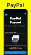 Rewards+ Cash: ứng dụng kiếm tiền screenshot 6