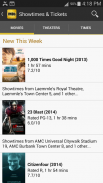 IMDb 영화 & TV screenshot 12