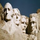 The History of America's Presidents