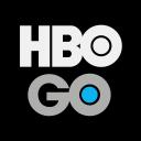 HBO GO Indonesia Icon