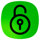 SIM Unlock code Criket Icon