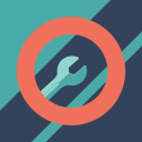 My OA Toolkit Overeaters Steps Icon