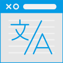 SnapTranslator - Screen Translate, Voice Translate