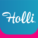 Holli icon