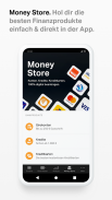 Numbrs – Mobile Banking screenshot 7