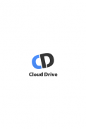 Cloud Drive screenshot 0