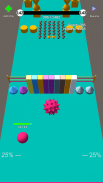 Color Bump.io screenshot 1