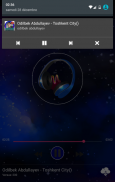 odilbek abdullayev qo'shiqlari mp3 2020 screenshot 3