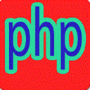 LEARN PHP