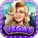 Mary Vegas - Slots & Casino