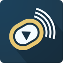 Magix Audio Remote Icon