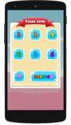 Bonus Color Match: Free puzzle game screenshot 12