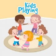 Good Habits For Children - Kids Learning screenshot 8