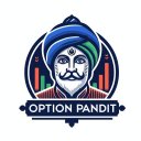 Option Pandit: Bank nifty tips