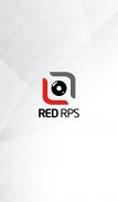 Red RPS screenshot 4