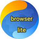 Browser lite Fast & Privacy