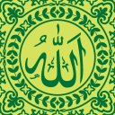Radio Islam Icon