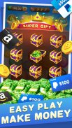 Money Bingo Party - Earn Cash screenshot 3