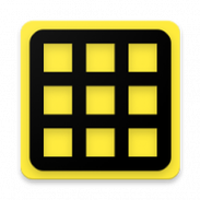 Grid numbers game time pass puzzle screenshot 6