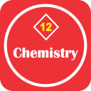 Chemistry 12 Punjab Textbook (Offline)