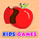 Kids Preschool Learning Games for Kids - Offline