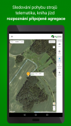 Agdata - vše pro chytrou farmu screenshot 3