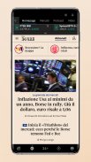 Il Sole 24 ORE screenshot 6