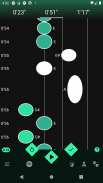 Prismify - perfect sync screenshot 2