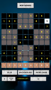 Sudoku - Infinite Random screenshot 2