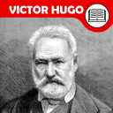 Victor Hugo: Livres et Poésie icon