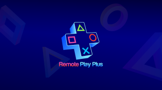 Remote Play Plus screenshot 5