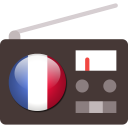 Radio France FM Icon